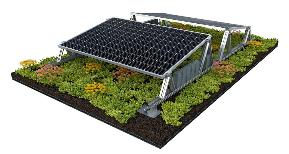 biosolar top